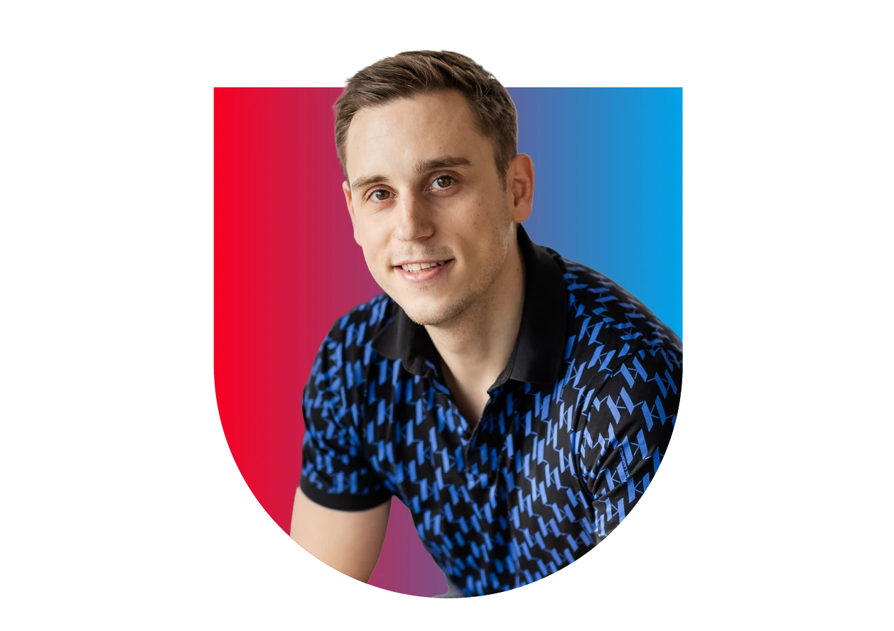 Libor Hoření Libor Hoření