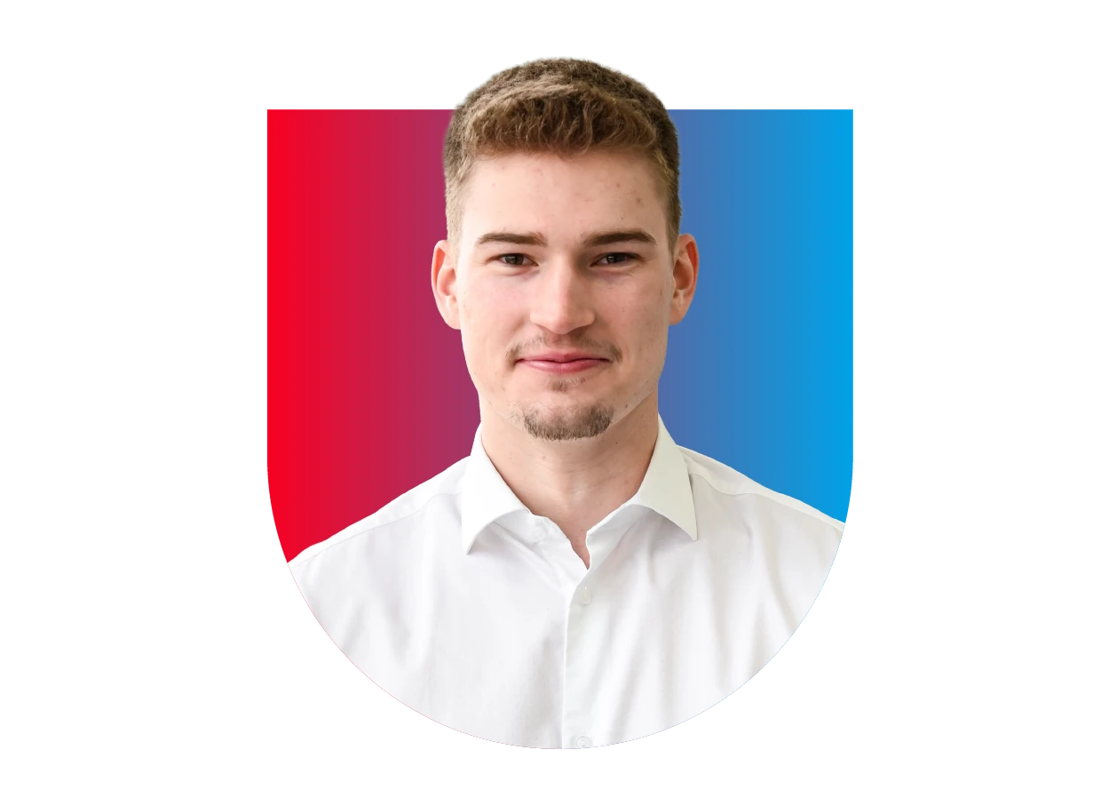 NUA Kvido Kozlovský