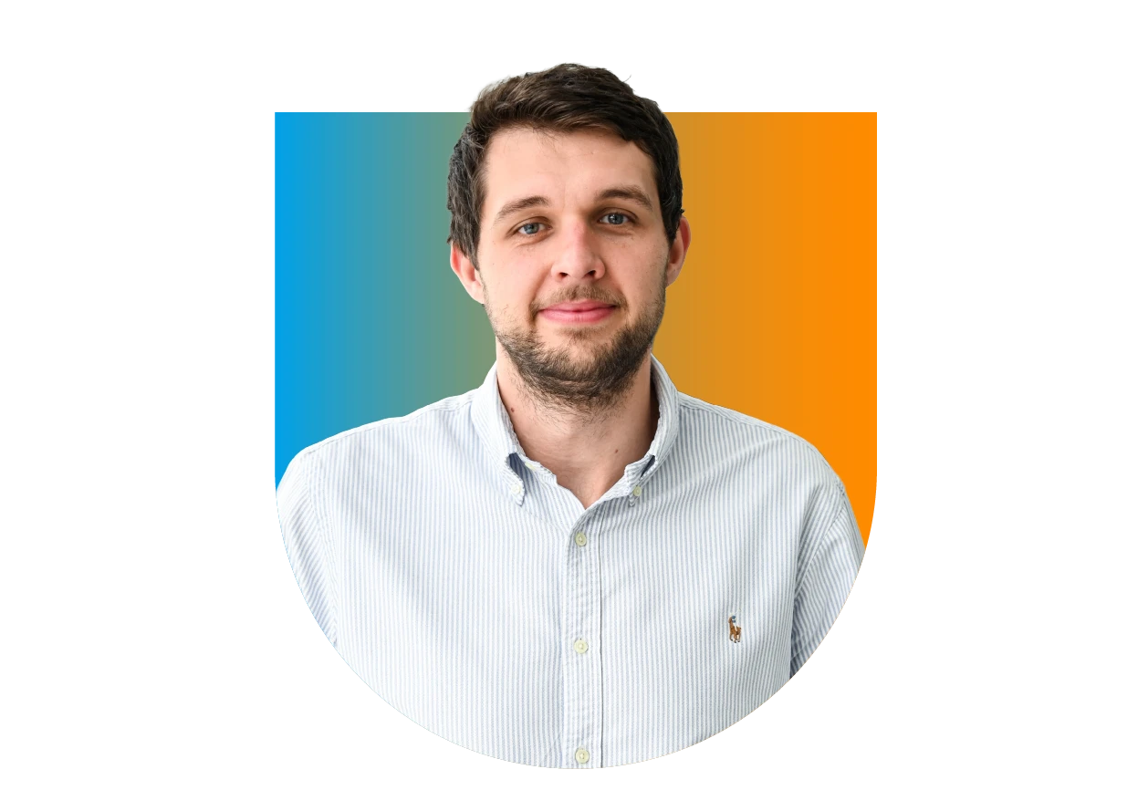 Jakub-Marek Štěpán