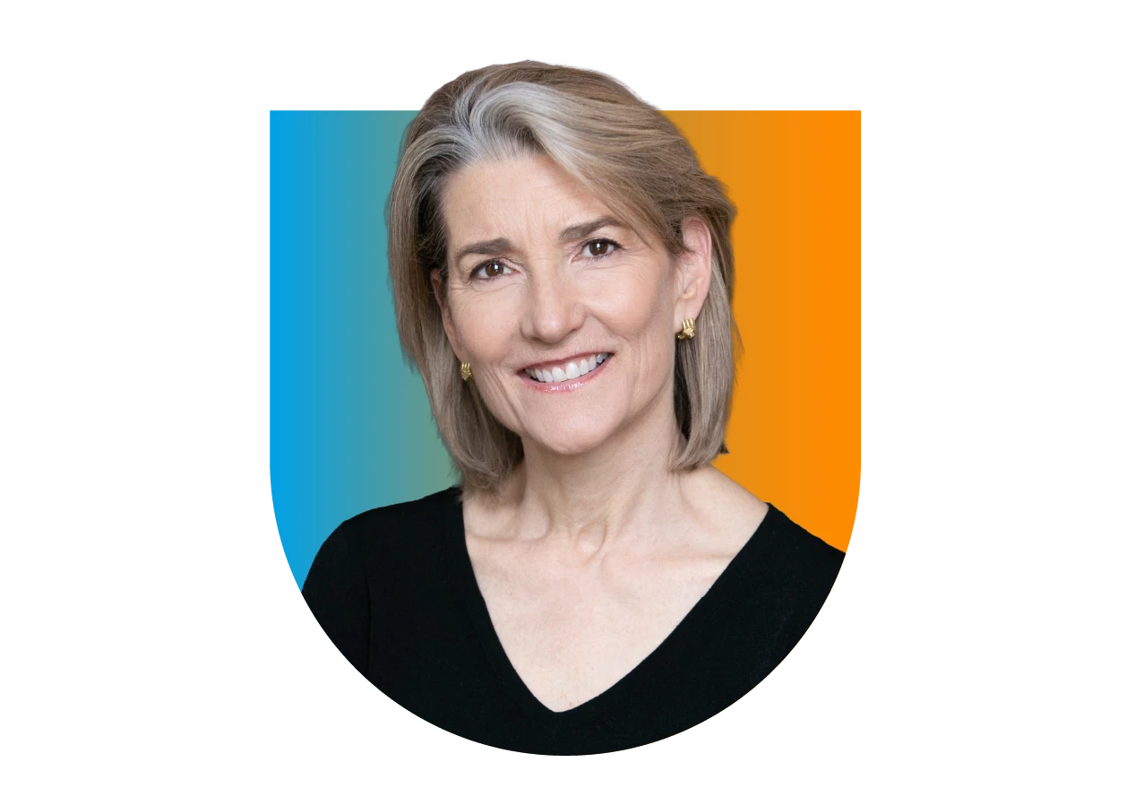 Amy C. Edmondson