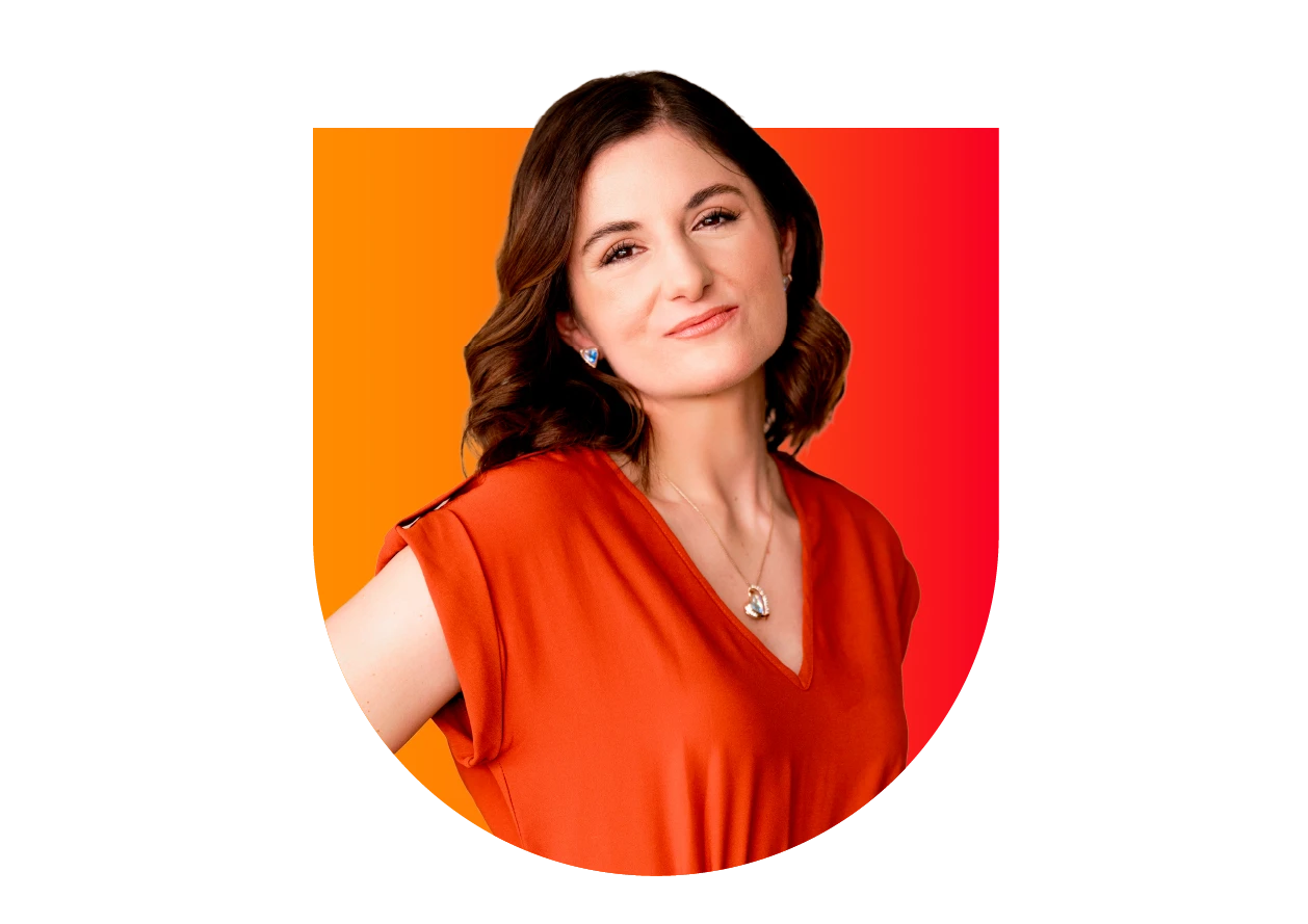 Renáta Šejnová Renáta Šejnová