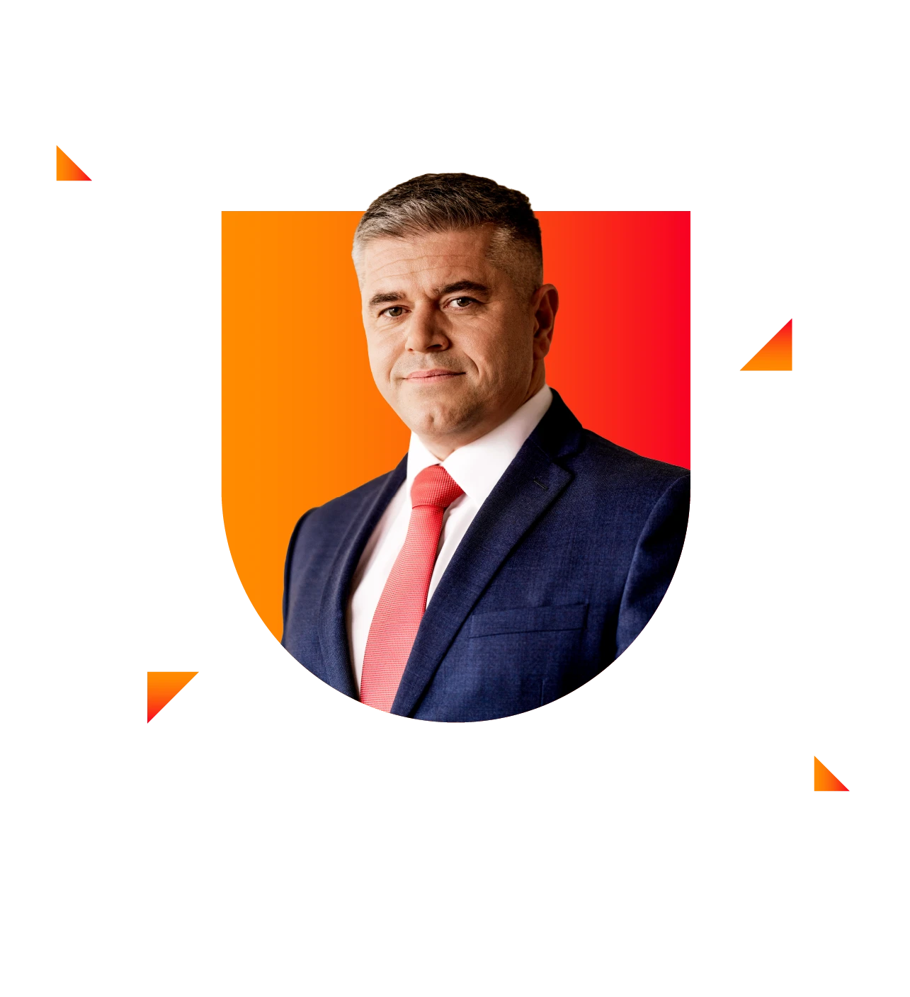 doc. Ing. Jiří Koleňák, Ph.D., MBA, LL.M.