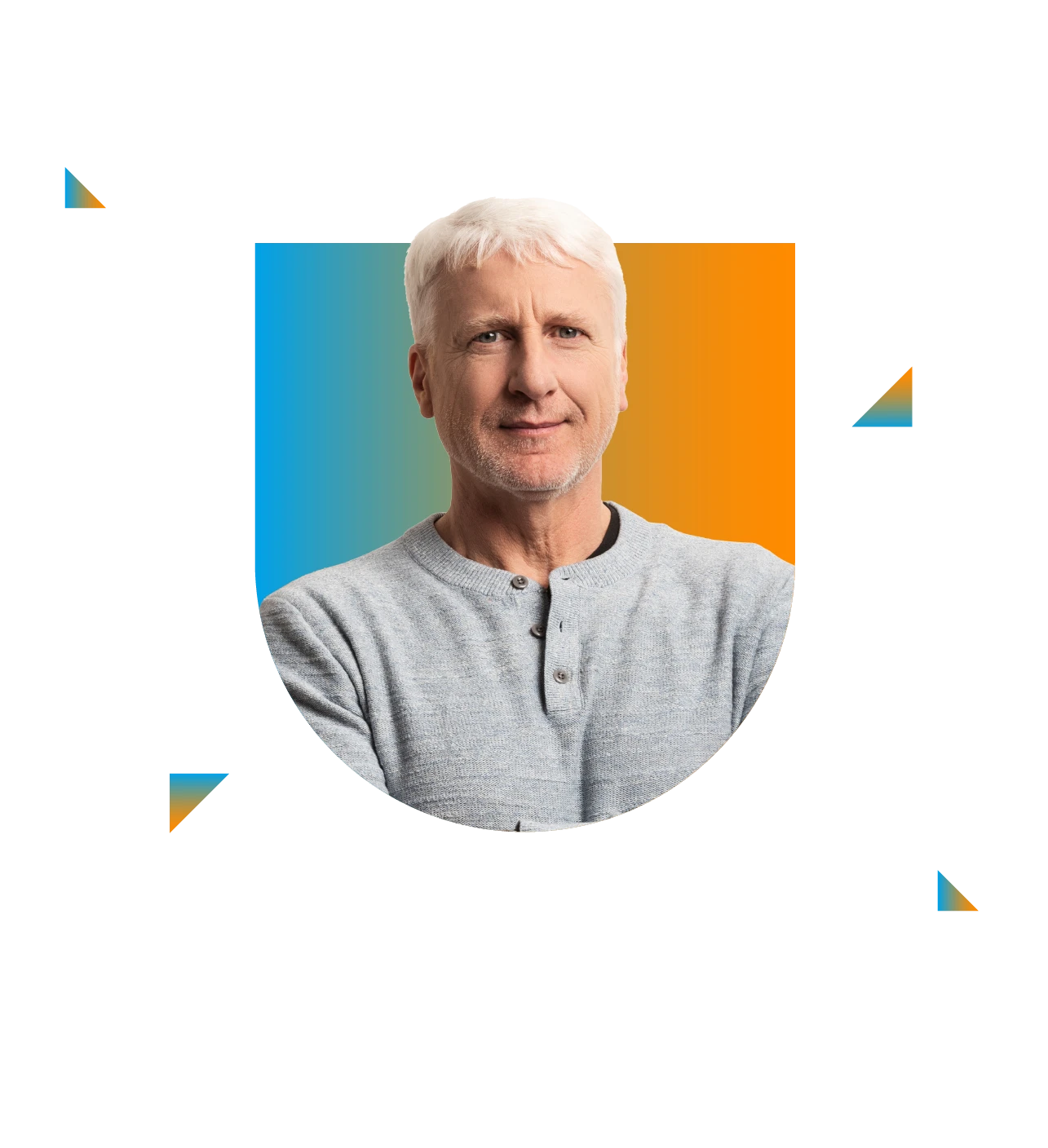 Marián Jelínek - osobnosti