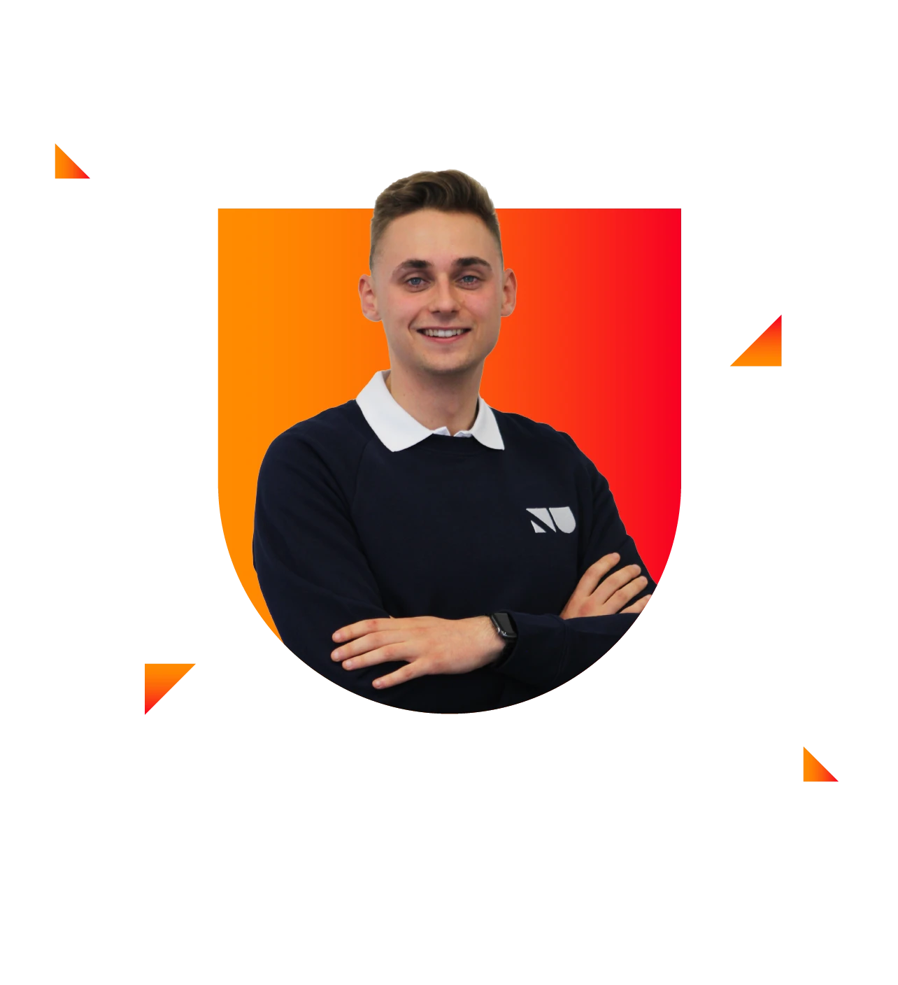 Jakub Novák Jakub Novák
