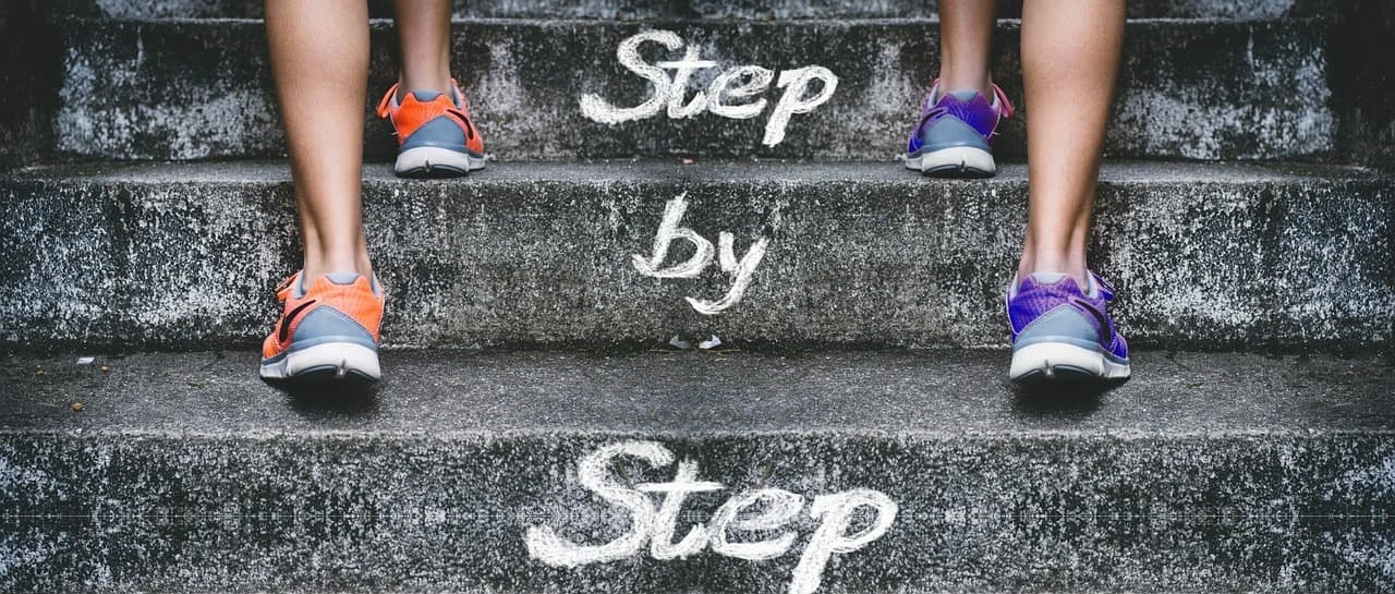 Follow these 4 steps to create psychological safety in your teams