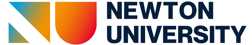 NEWTON University