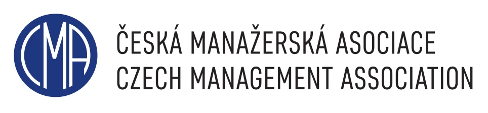 Česká manažerská asociace