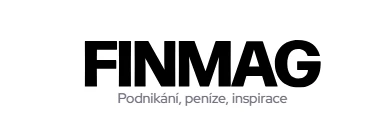 Znáte nás z medií 3