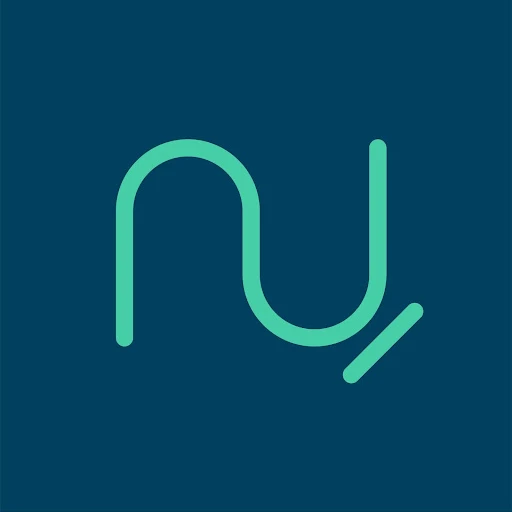 NerveCor