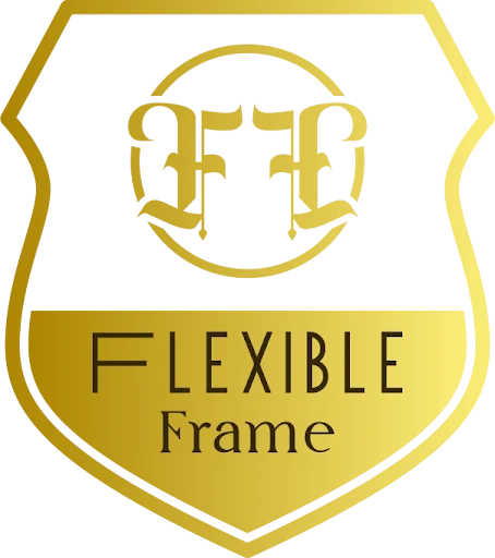 Flexible Frame