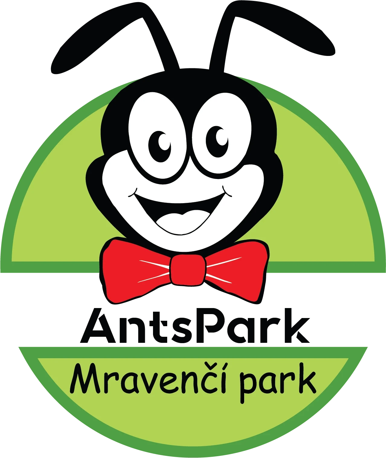 AntsPark