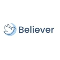 Believer