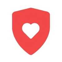 LoveGuard