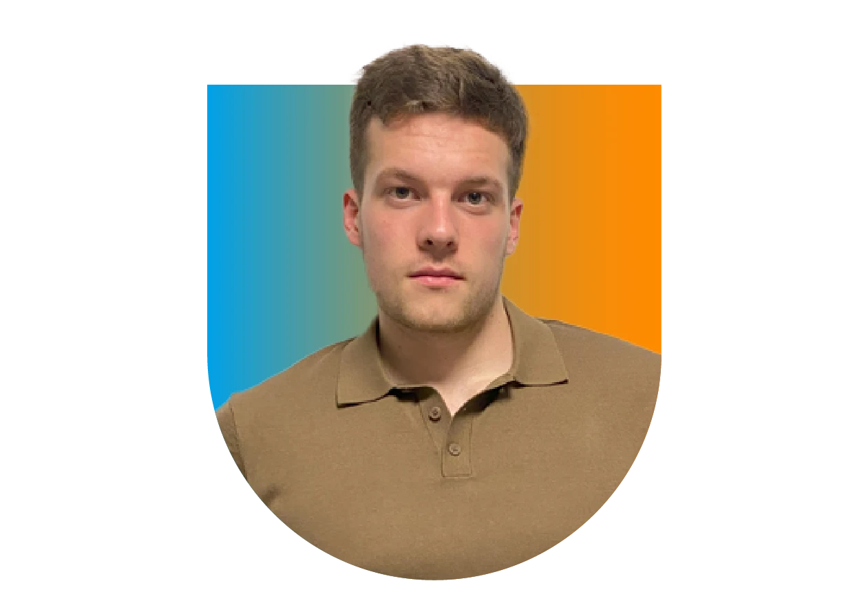 Kryštof Hanzal Kryštof Hanzal