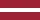 Lotyšsko vlajka