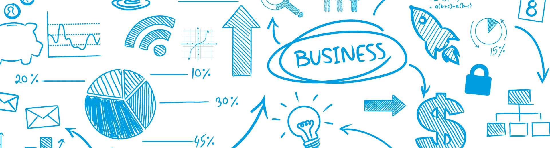 Your strategy should be a hypothesis you constantly adjust