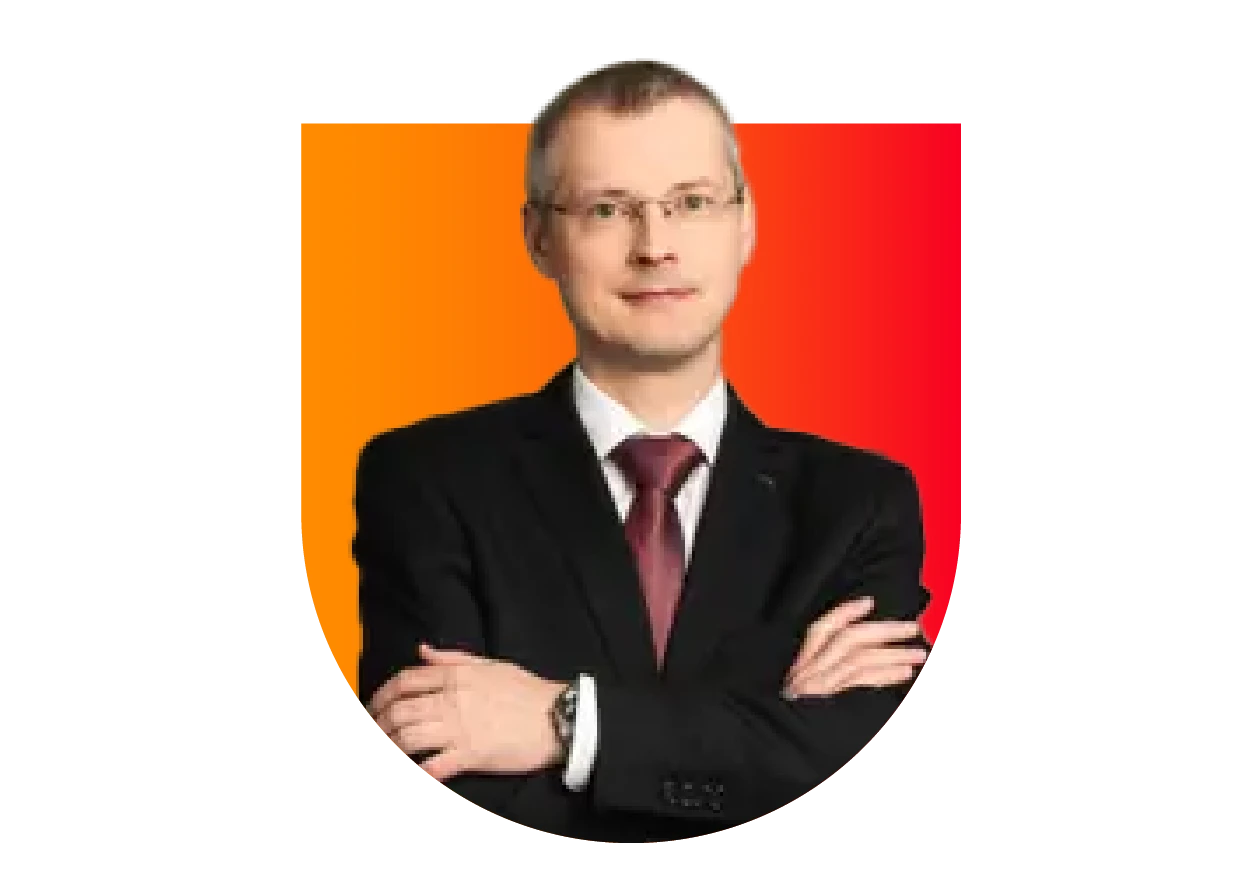 Akademická rada - prof. PhDr. Ing. Vladimír Tomšík, Ph.D.