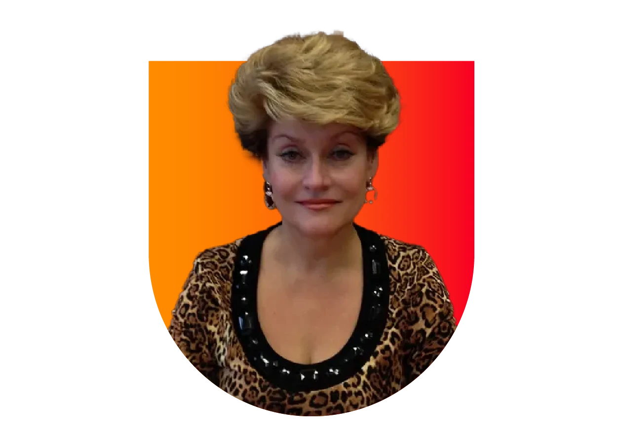 Akademická rada - Doc. PhDr. Jitka Němcová, Ph.D.
