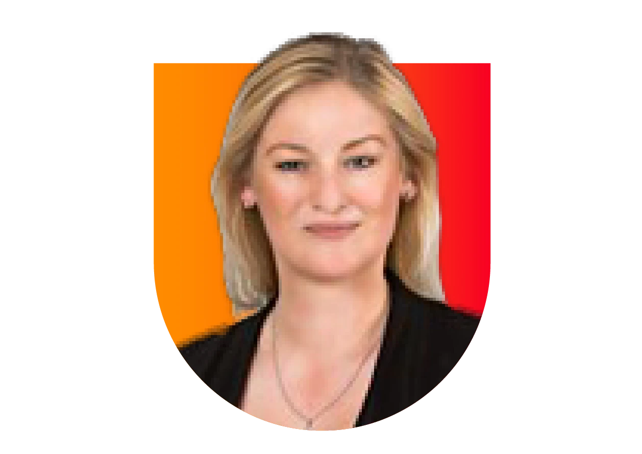 Akademická rada - doc. Mgr. Ing. Zuzana Machová, Ph.D.