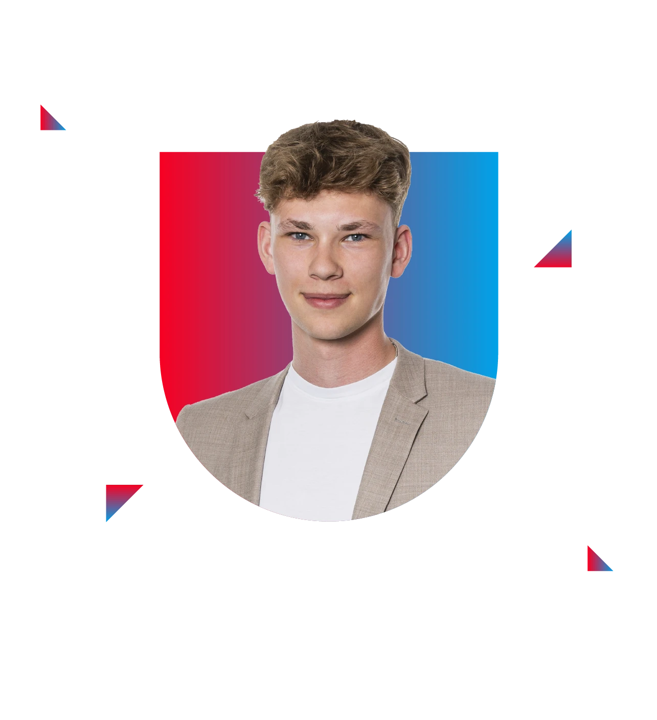 Cedrik Březnovský