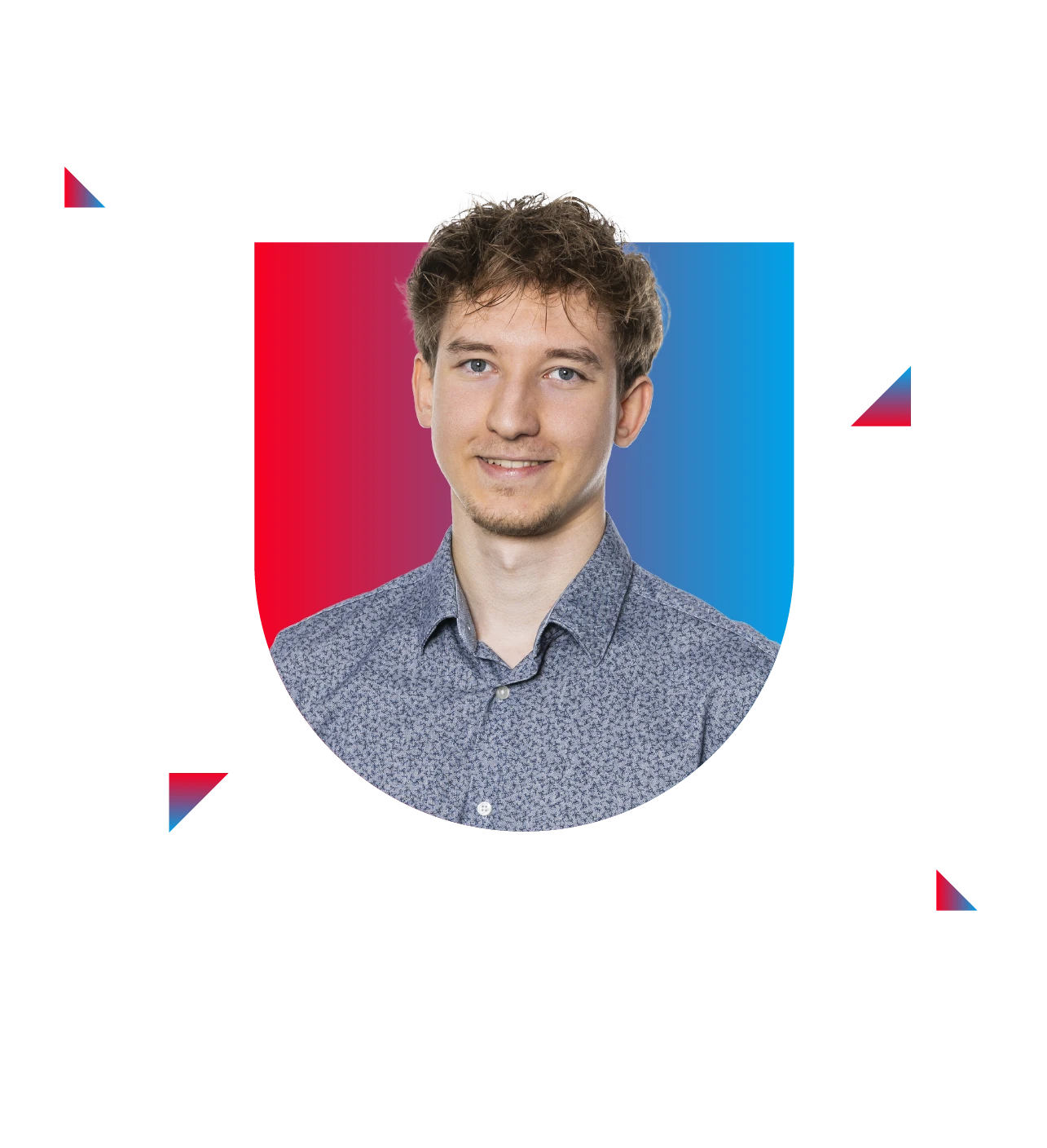 Marek Fukala