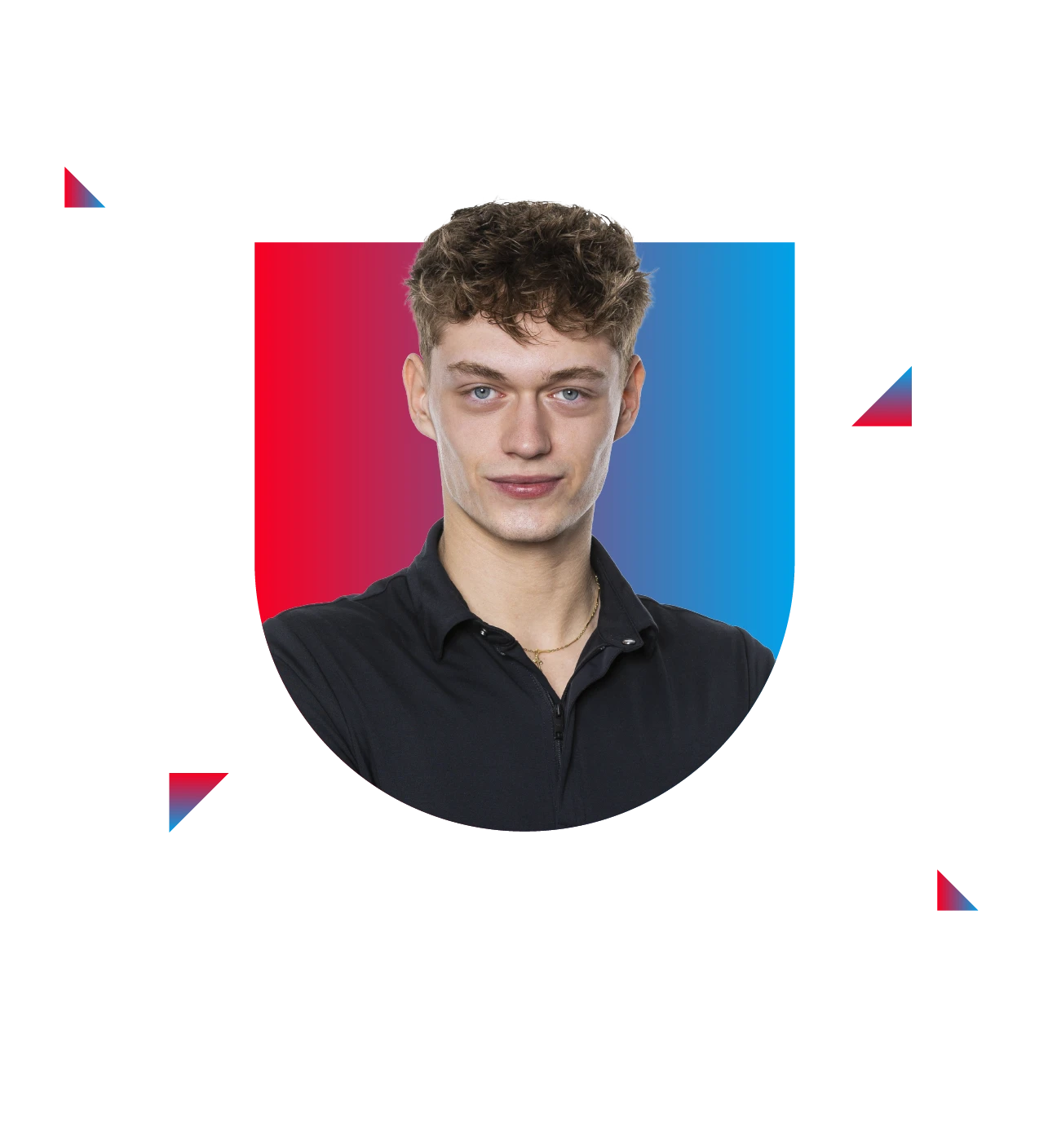  Matouš Bittner