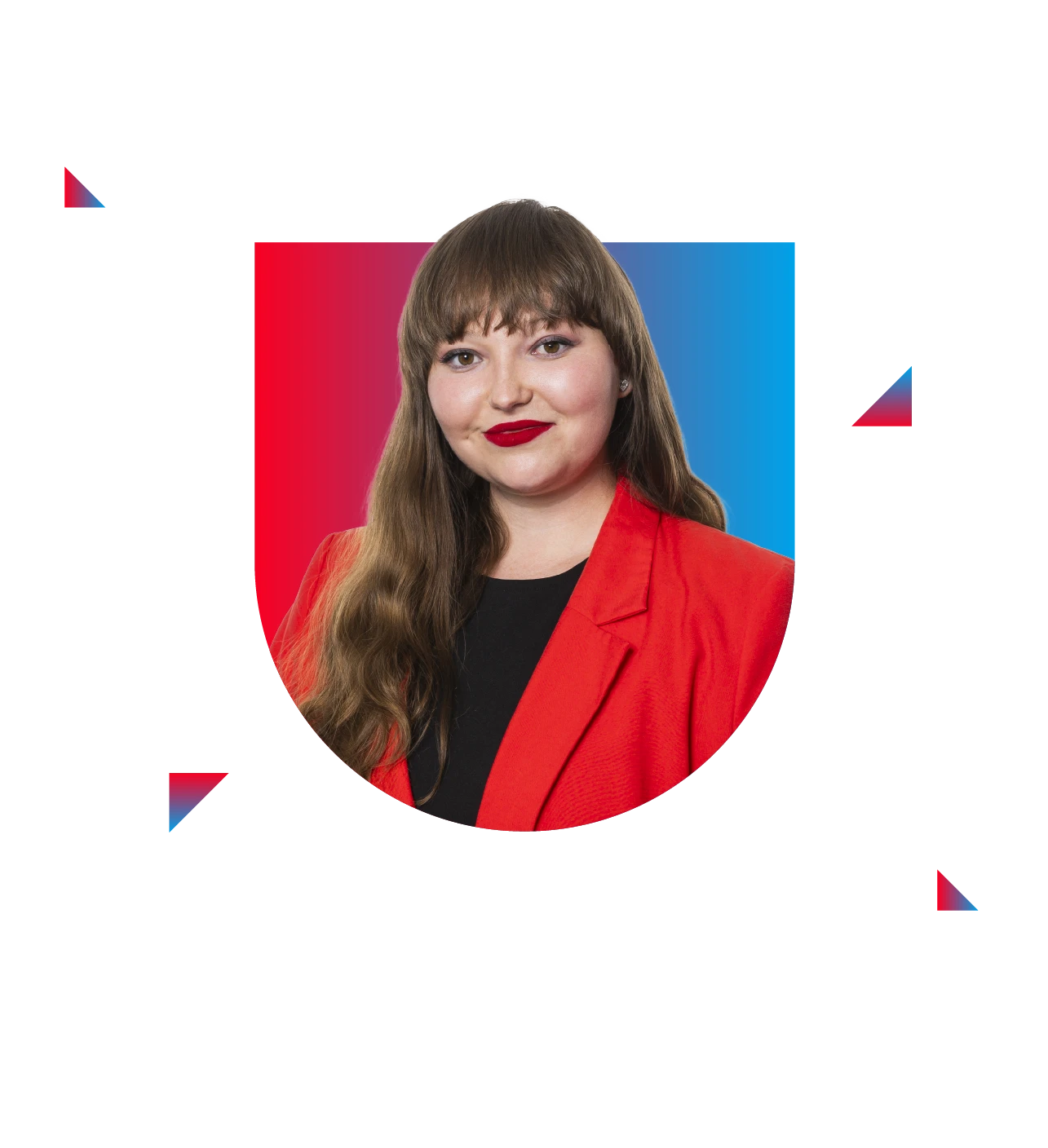 Anežka Vaňková