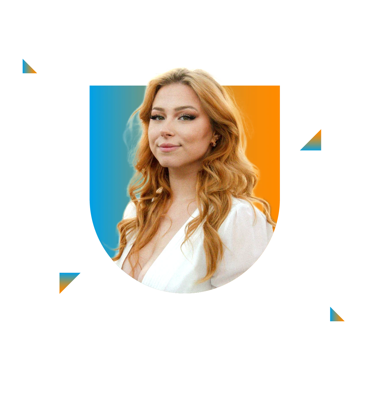 Julie Byrtusová