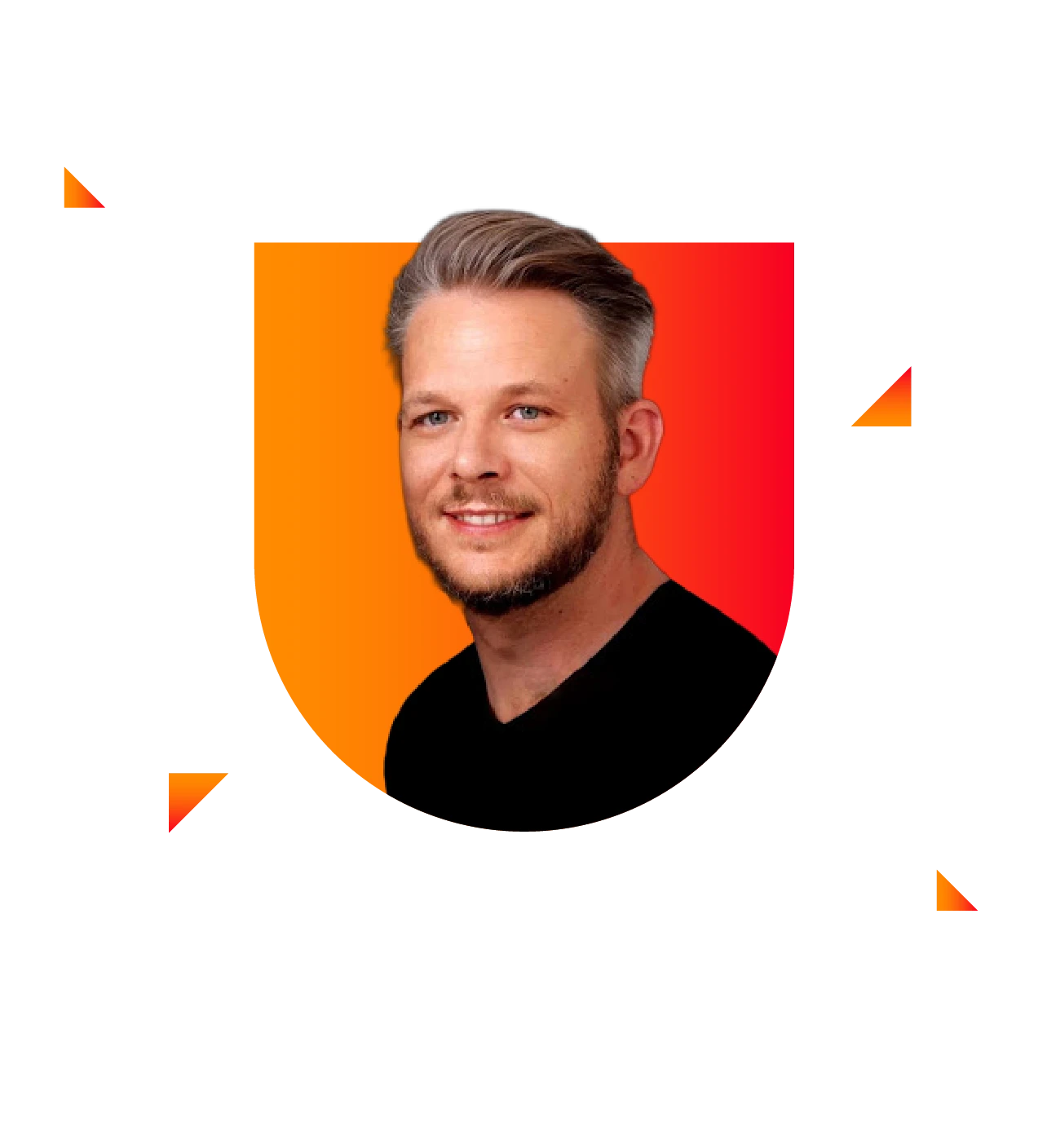 Petr Wenig
