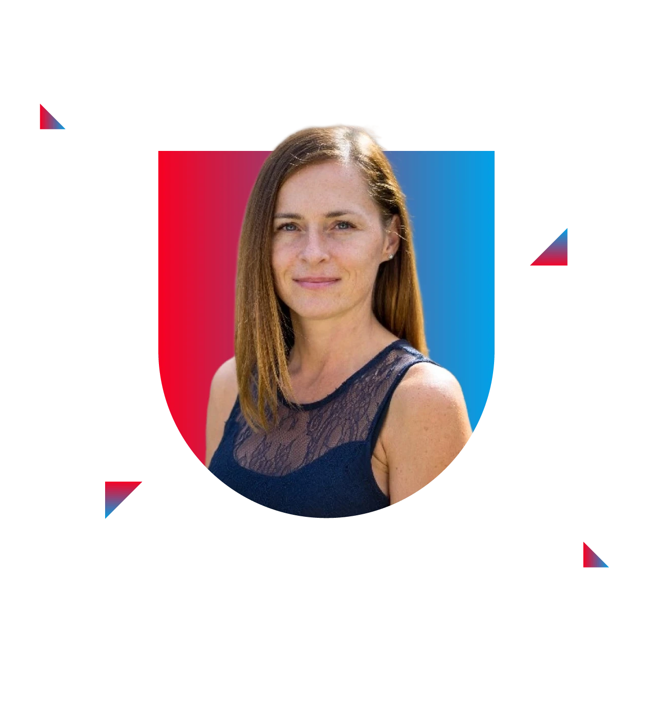 Bc. Zuzana Kubečková