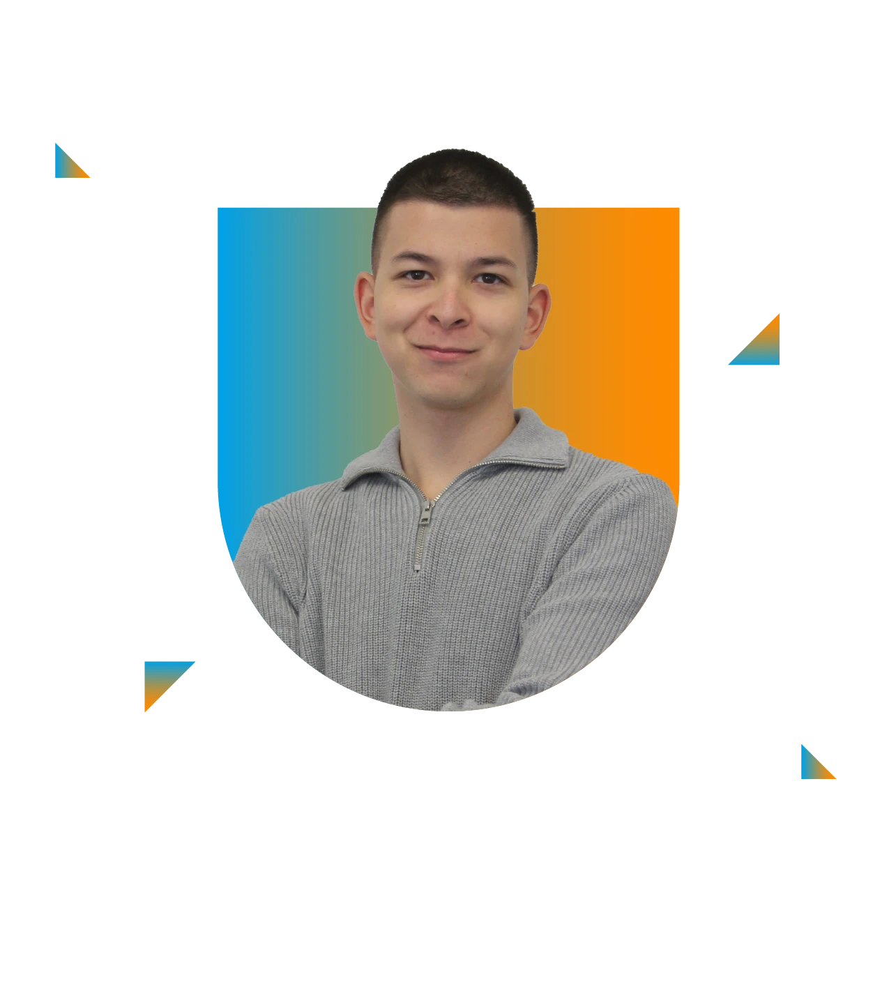 David Nguyen David Nguyen