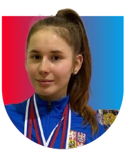 Michaela Góralczyková