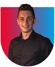 Vojtěch Cetkovský