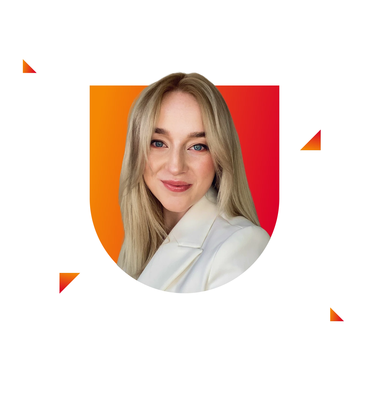 Martina Zapletalová - Premium