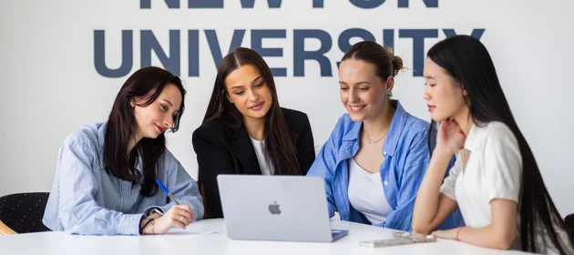 studentka 