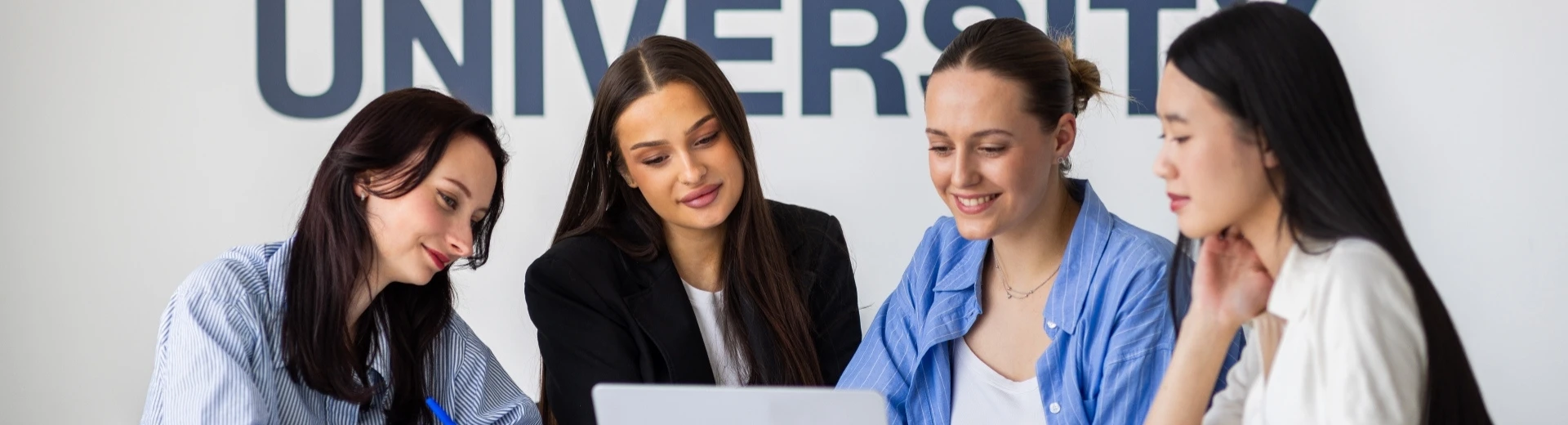 Accounting and Taxes