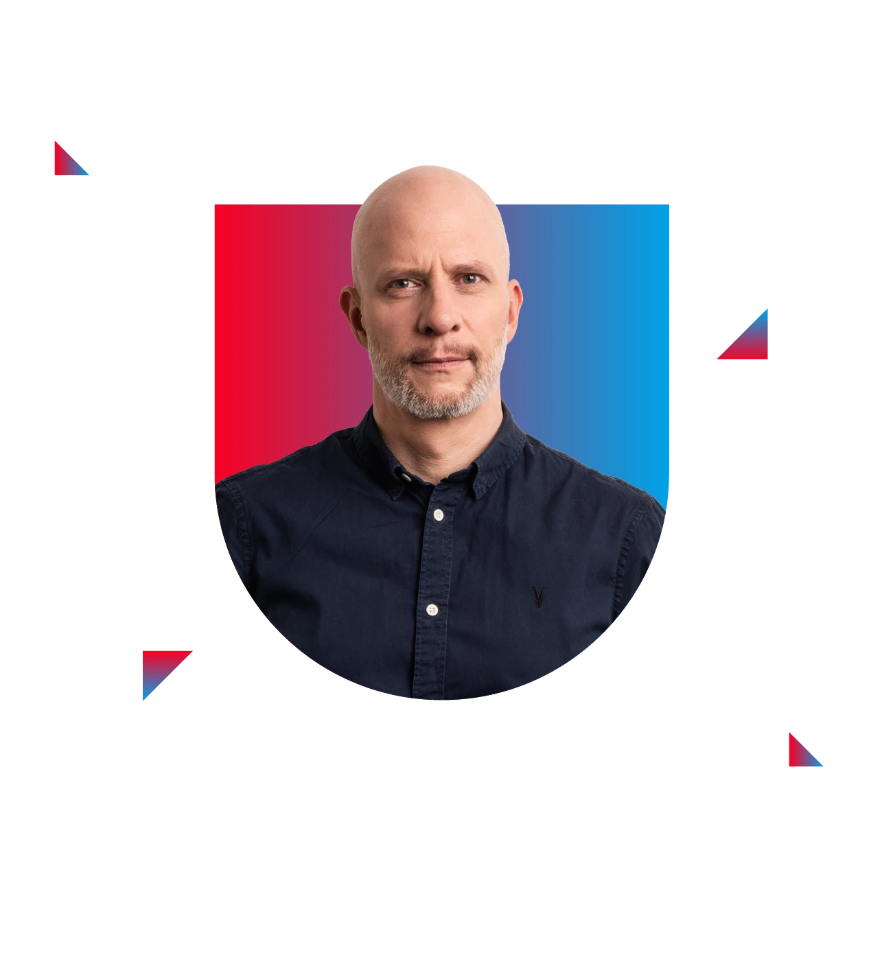 Karel Novotný - marketing