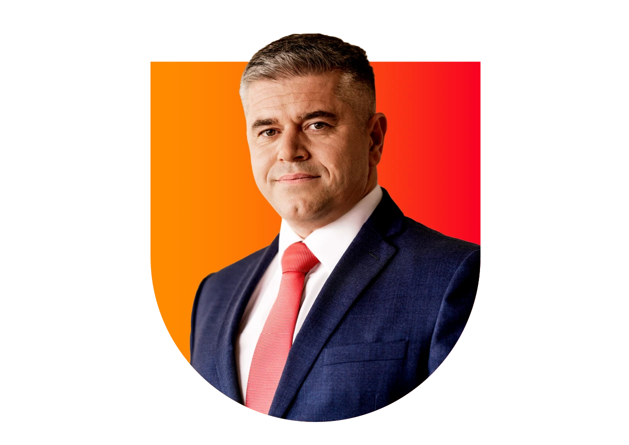 Jiří Koleňák Jiří Koleňák