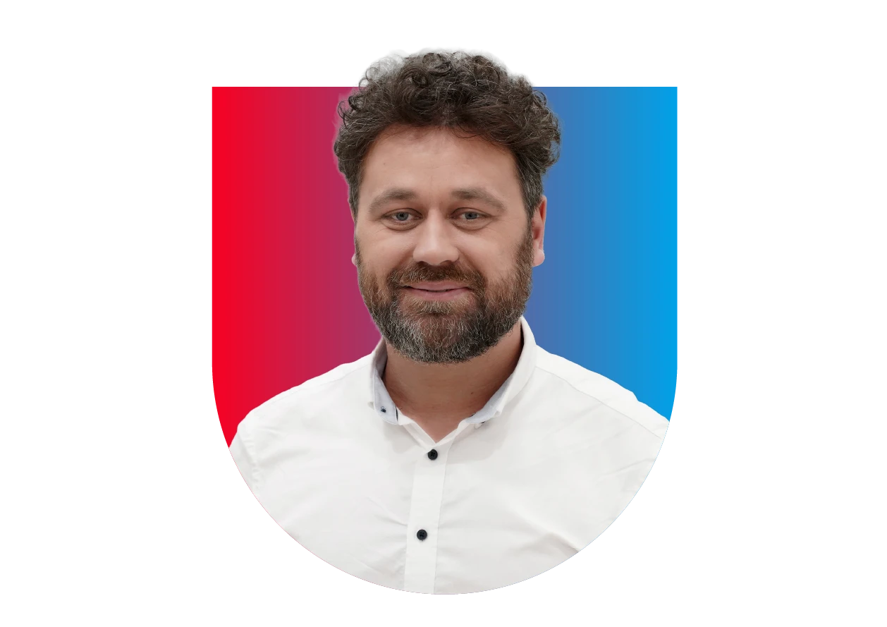 Jan Orava  - mudiplat
