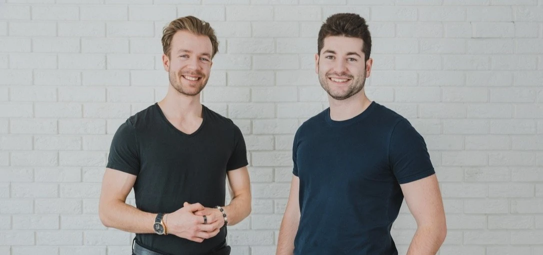 Studify: Courses that push you out of your comfort zone