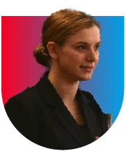 Anežka Jizbová