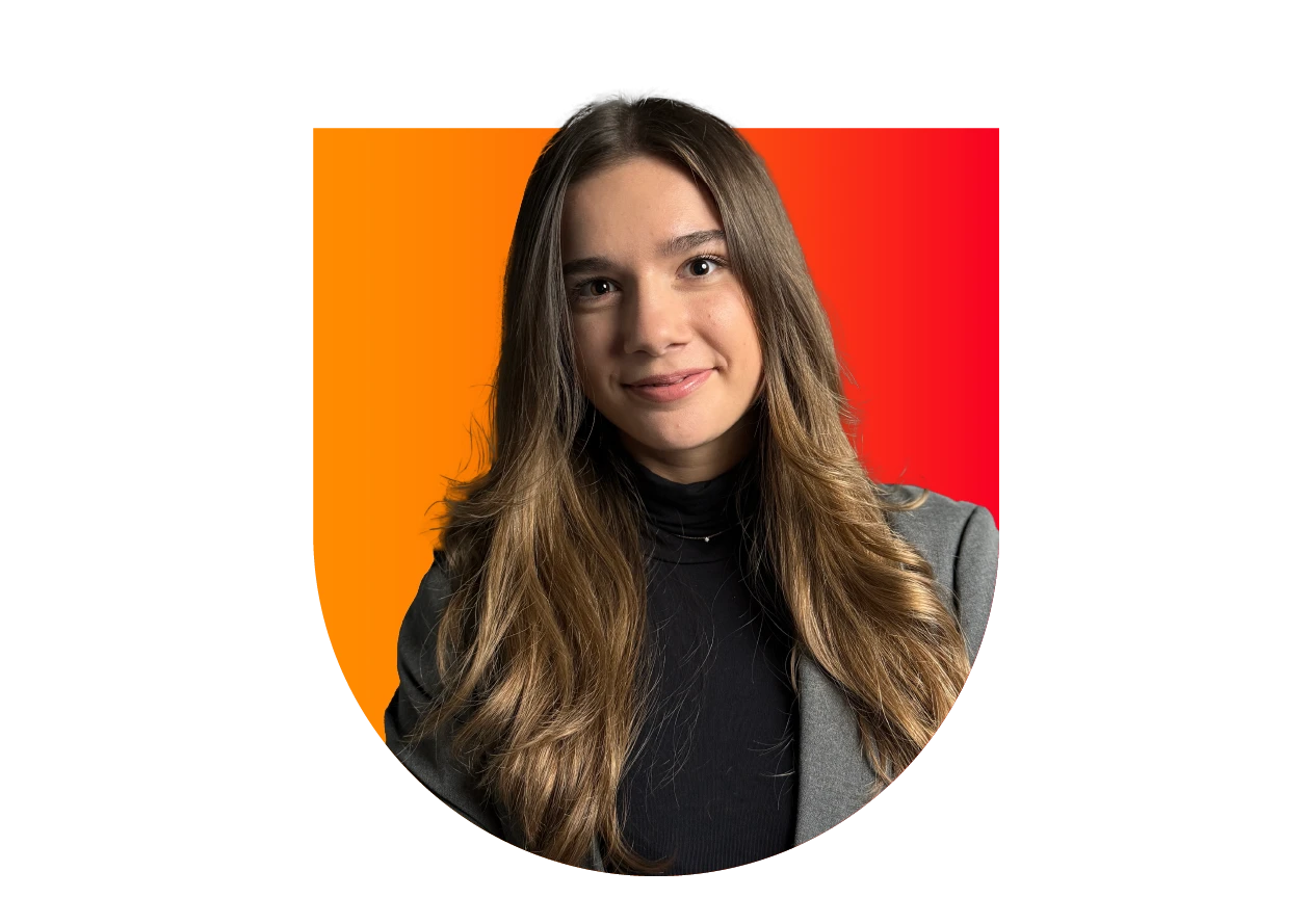 Premium - Zuzana Bedřich