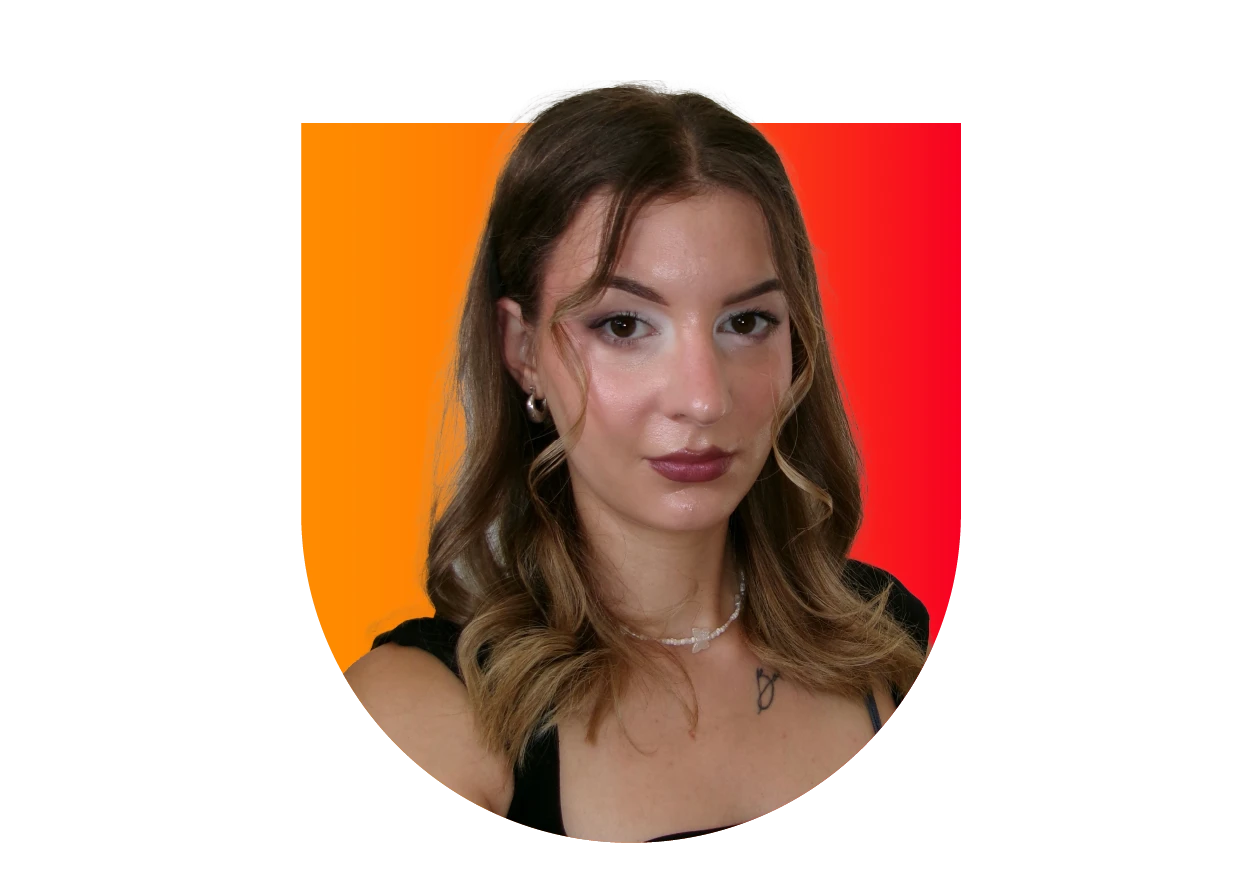 Michaela Hájková - kontakty Brno