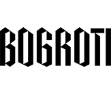 Bogroti