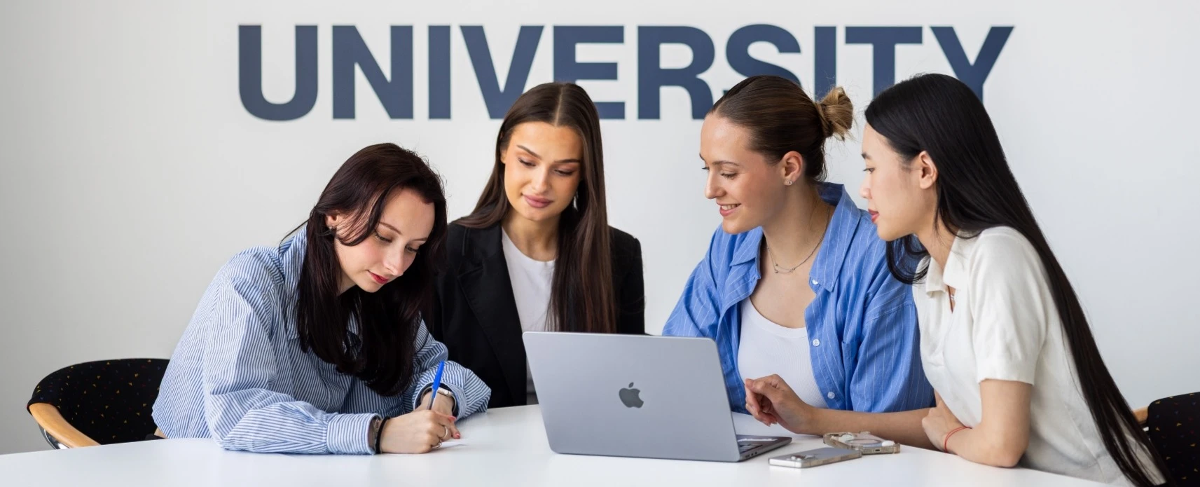 students