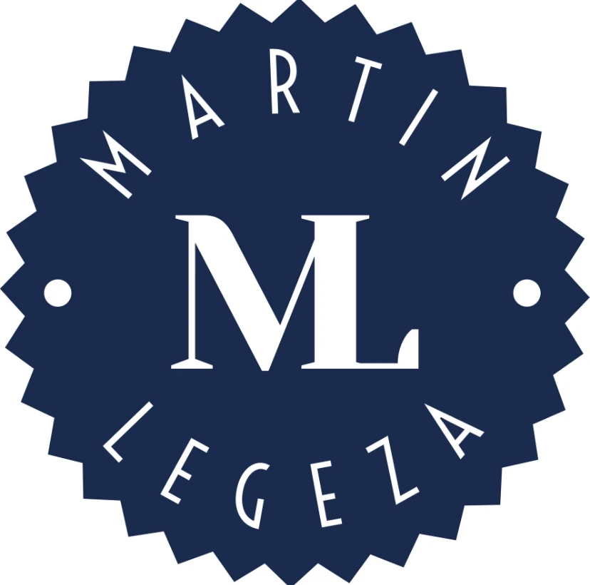 Martin Legeza
