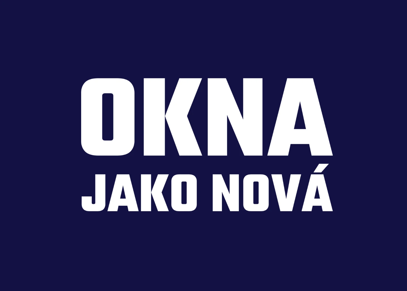 Matěj Šmiták