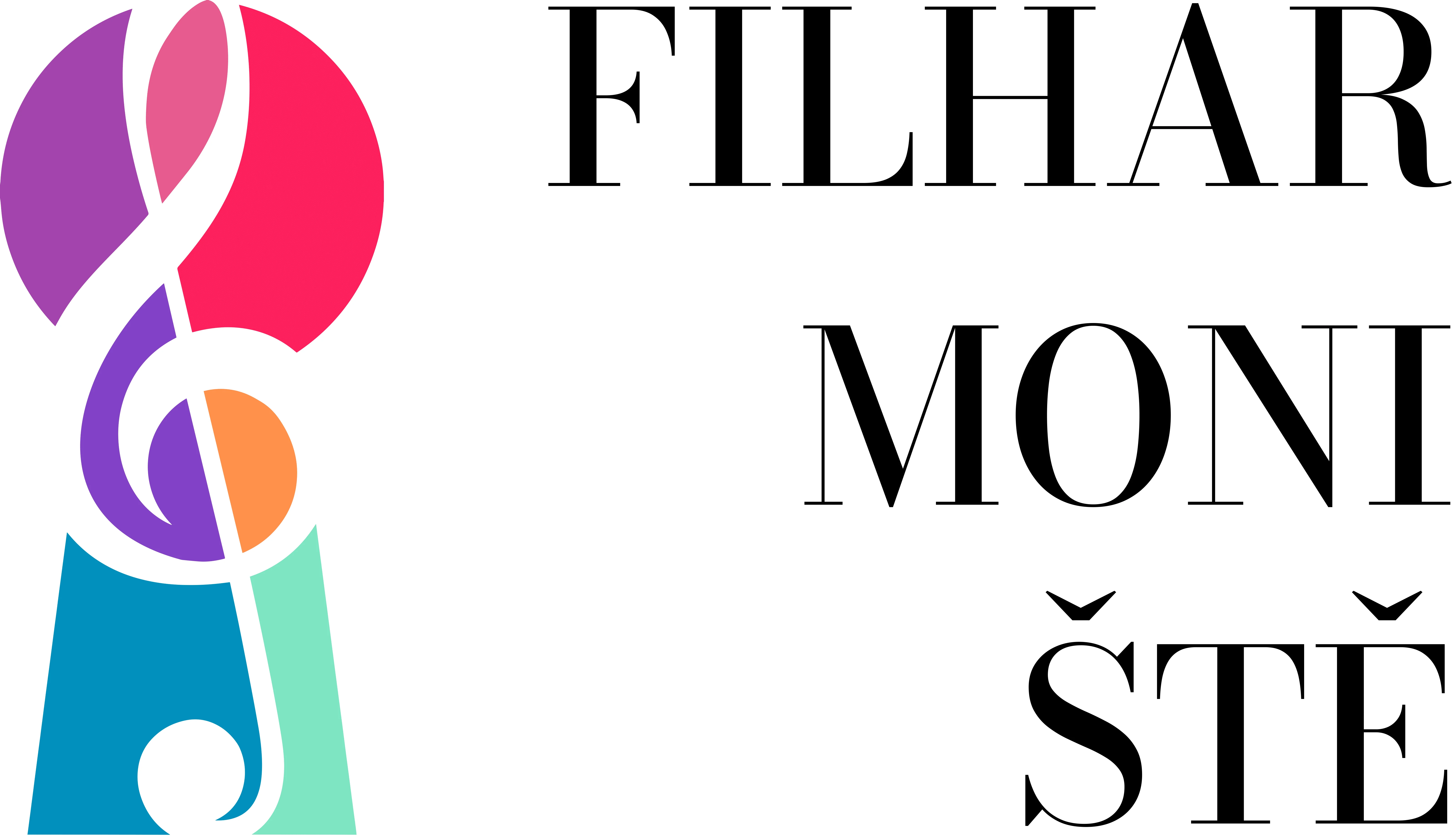 Filharmoniště