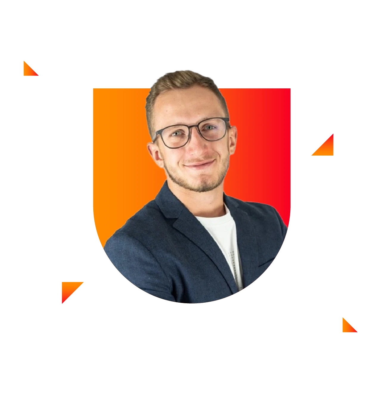 Radim Novotný