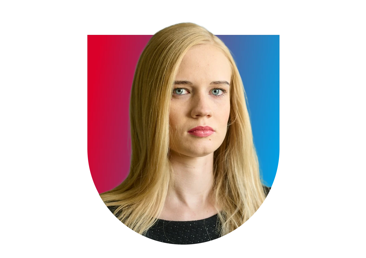 Ing. Zuzana Laššáková - kontakty Bratislava